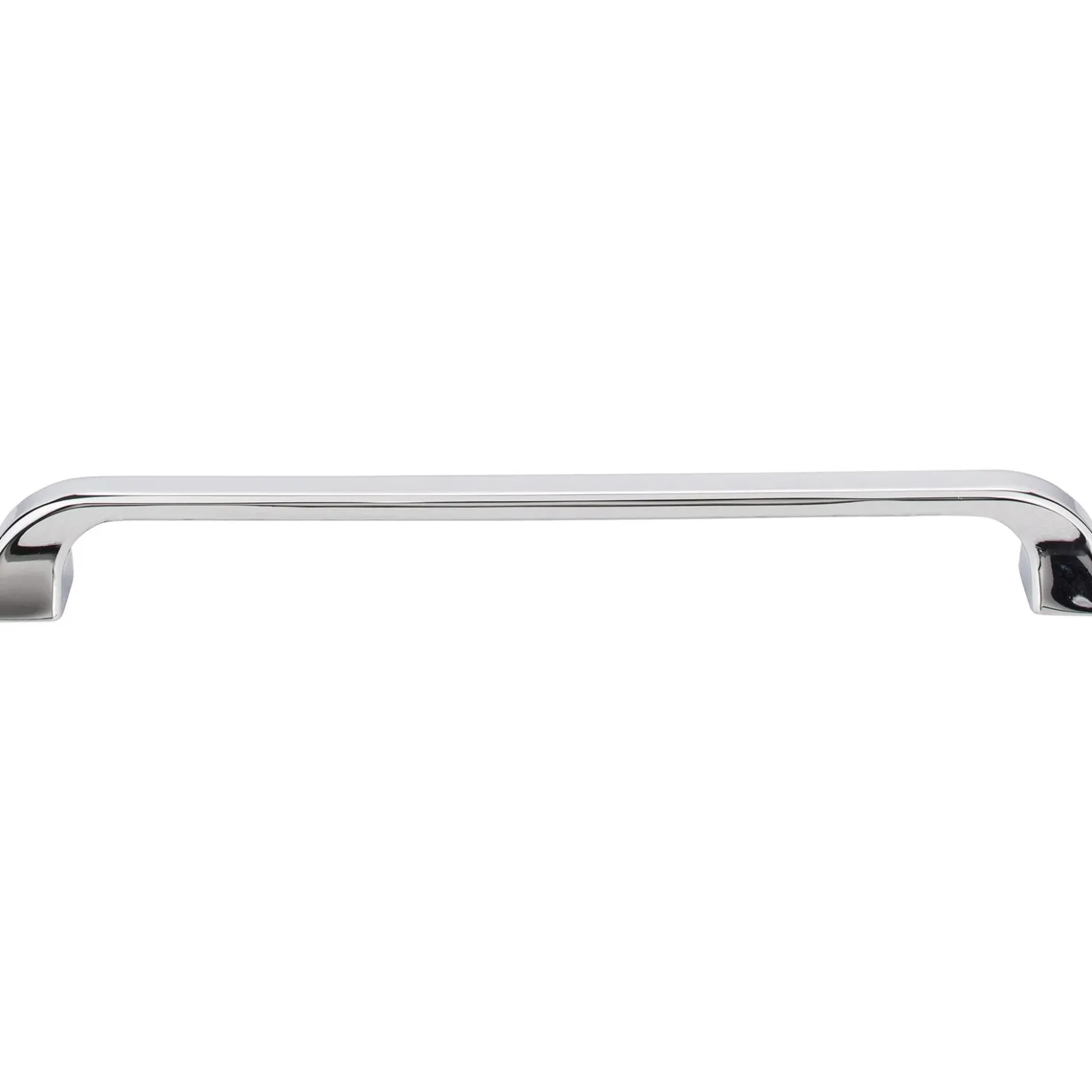 Jeffrey Alexander Marlo Cabinet Pull