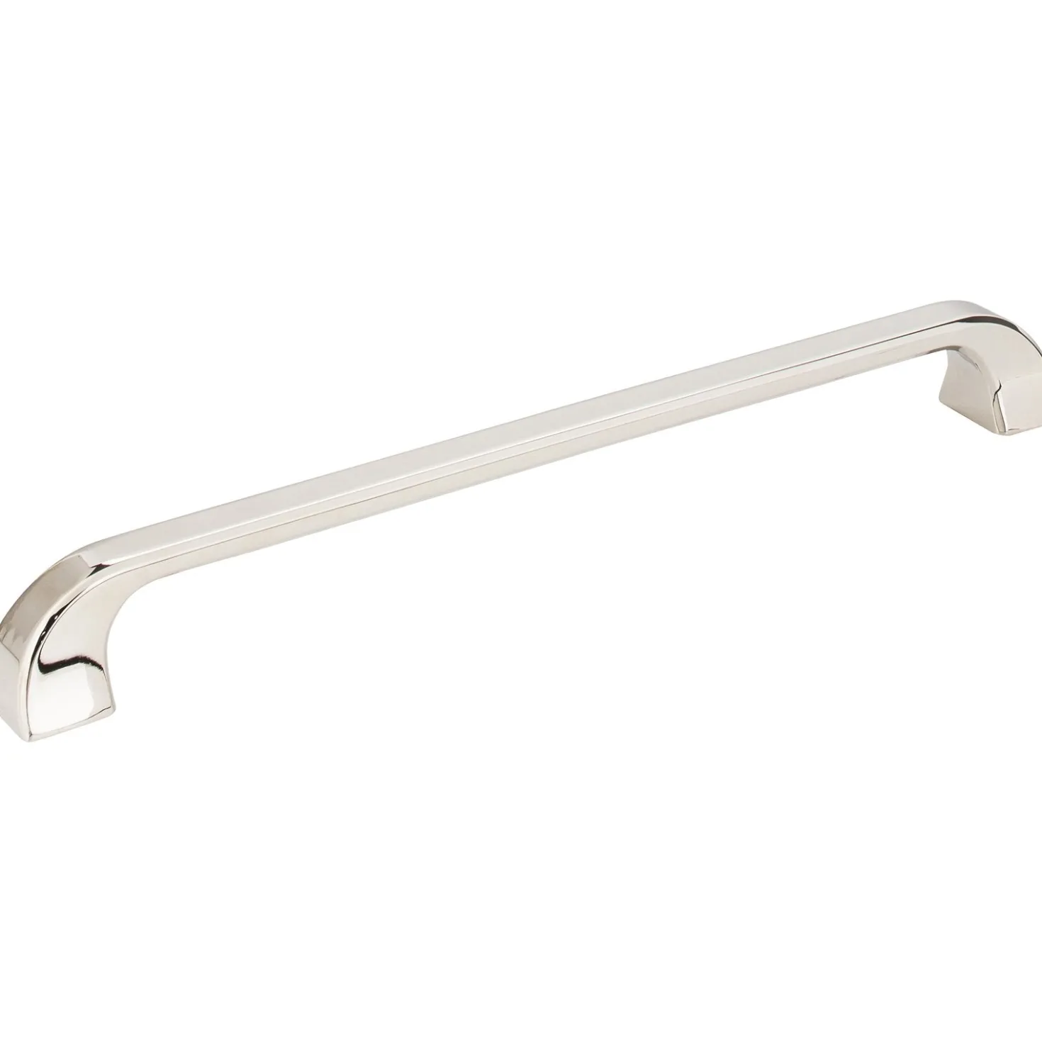 Jeffrey Alexander Marlo Cabinet Pull