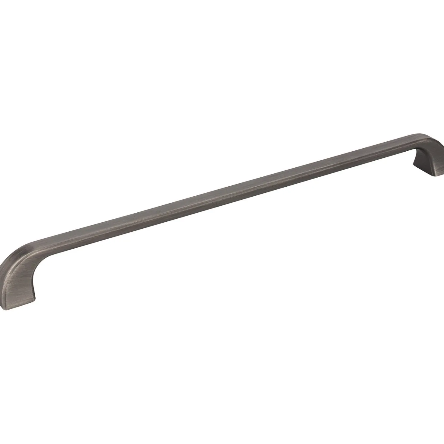 Jeffrey Alexander Marlo Cabinet Pull