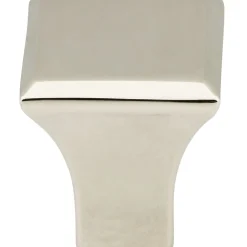 Jeffrey Alexander Marlo Cabinet Knob