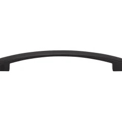 Jeffrey Alexander Merrick Cabinet Pull