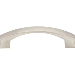 Jeffrey Alexander Merrick Cabinet Pull