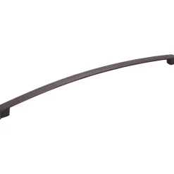 Jeffrey Alexander Merrick Cabinet Pull