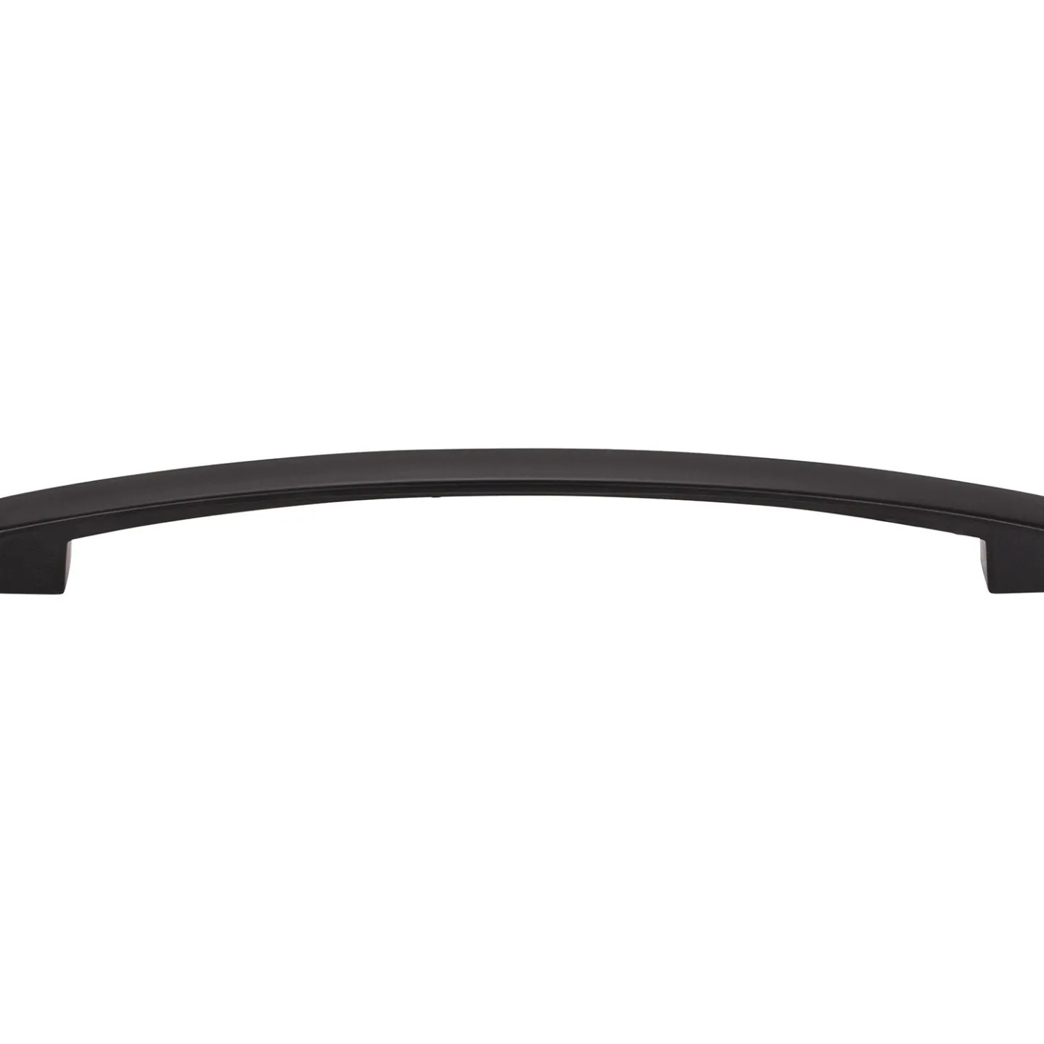 Jeffrey Alexander Merrick Cabinet Pull