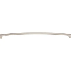 Jeffrey Alexander Merrick Cabinet Pull
