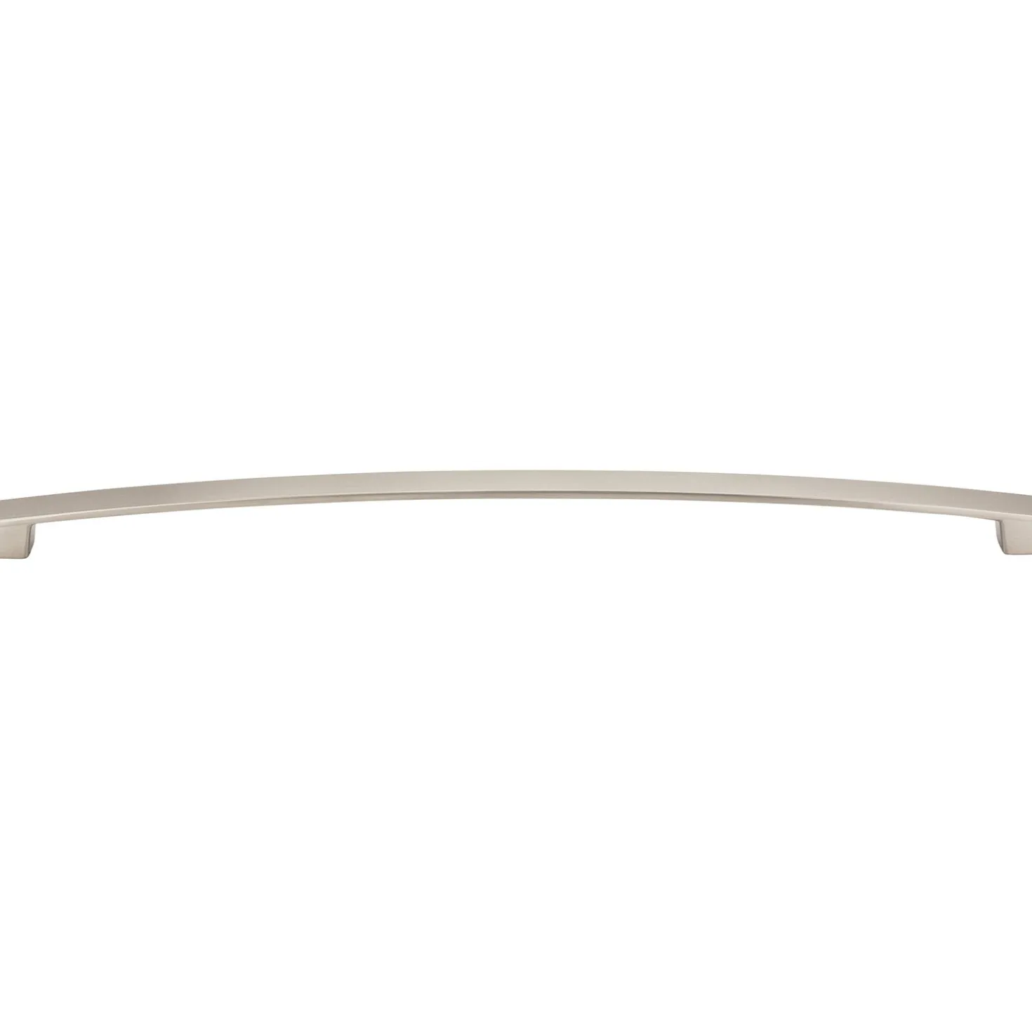 Jeffrey Alexander Merrick Cabinet Pull