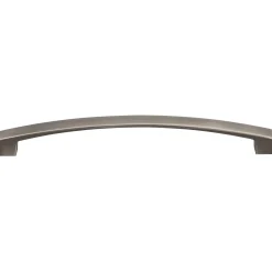 Jeffrey Alexander Merrick Cabinet Pull
