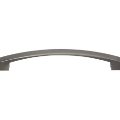 Jeffrey Alexander Merrick Cabinet Pull