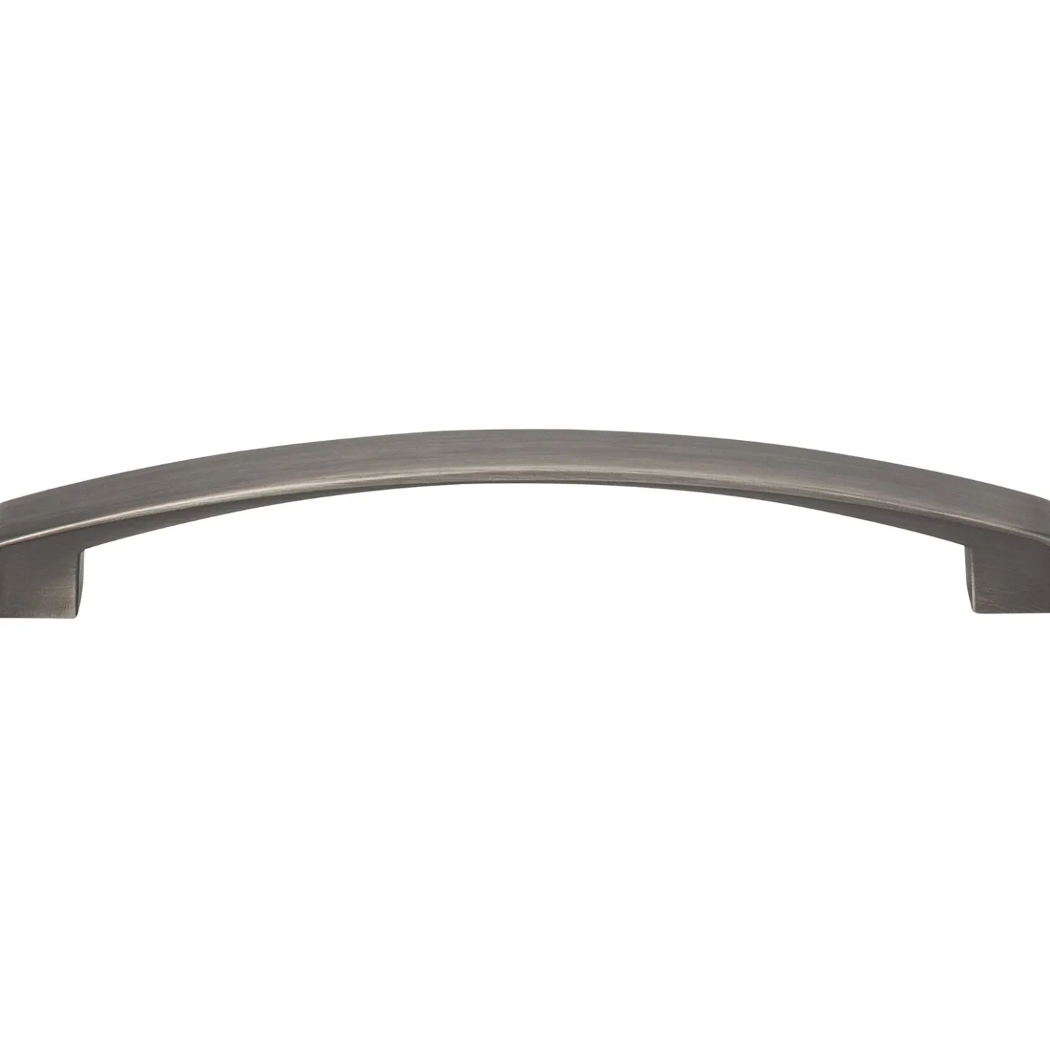 Jeffrey Alexander Merrick Cabinet Pull