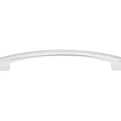 Jeffrey Alexander Merrick Cabinet Pull