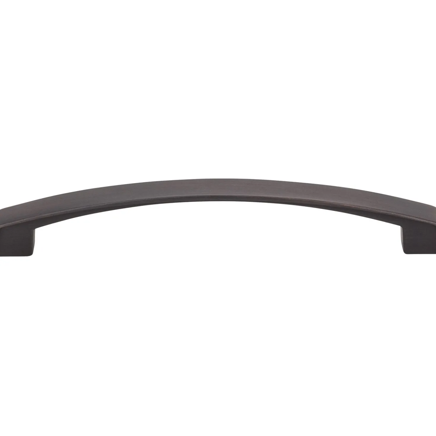 Jeffrey Alexander Merrick Cabinet Pull