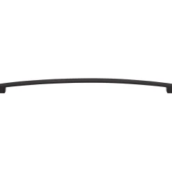 Jeffrey Alexander Merrick Cabinet Pull