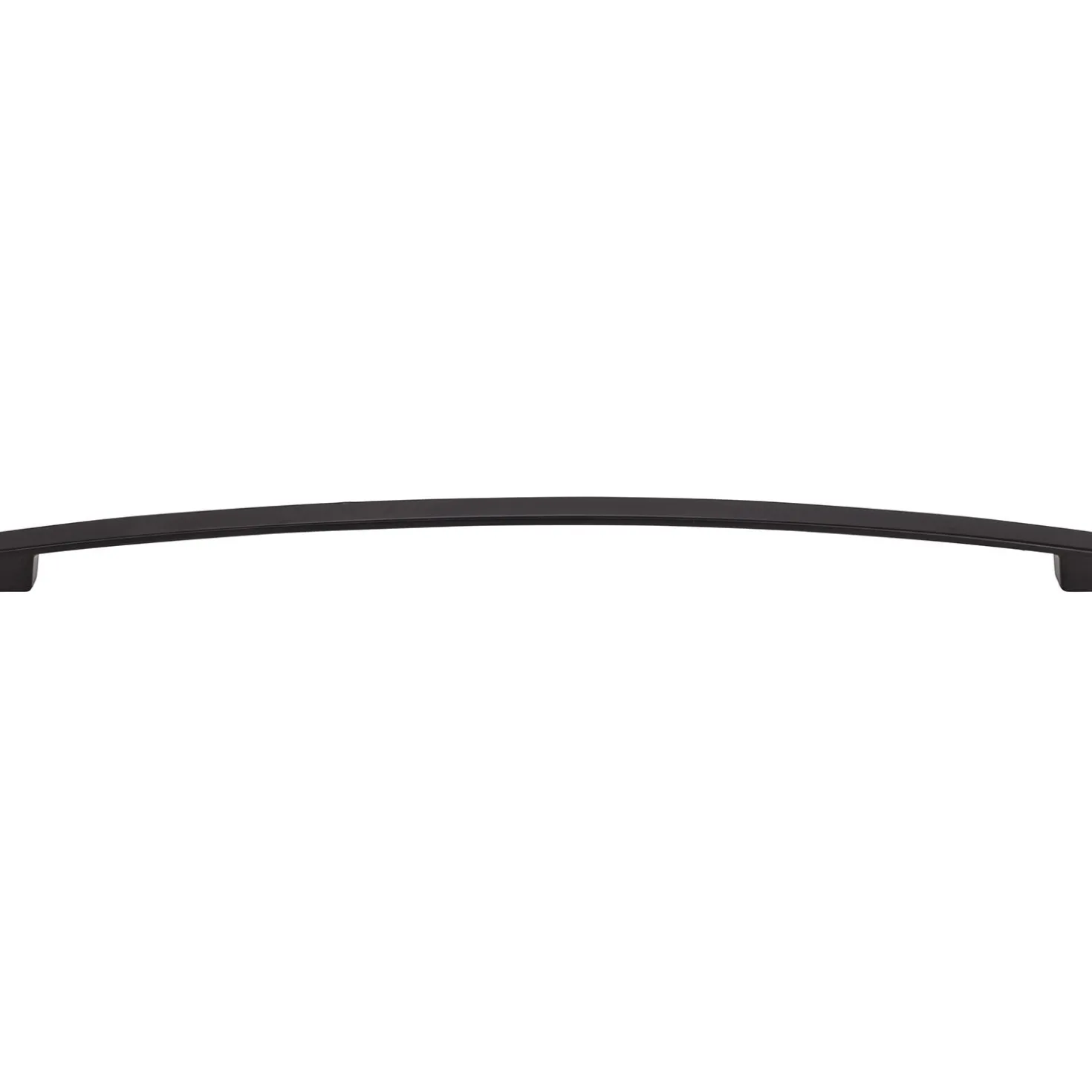 Jeffrey Alexander Merrick Cabinet Pull