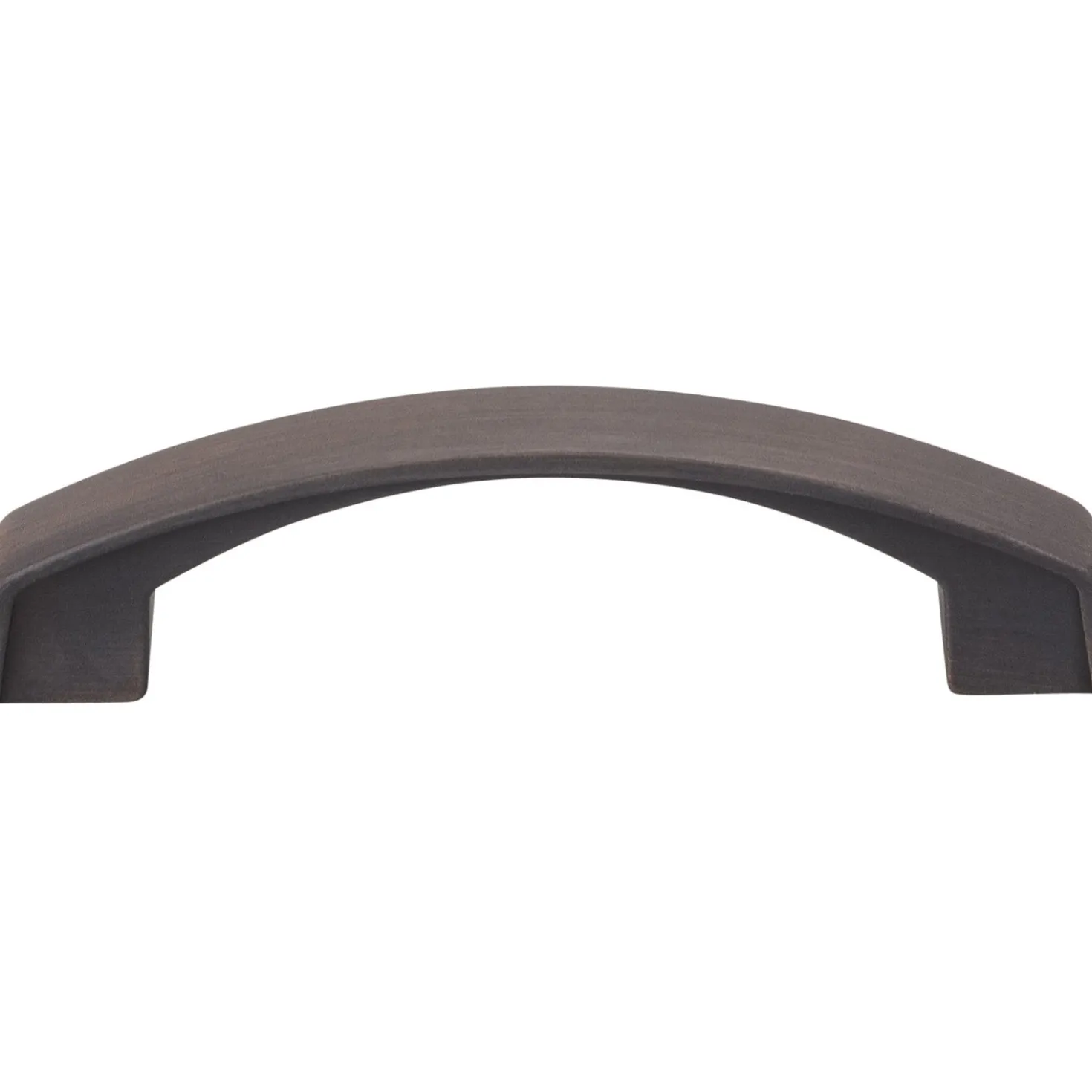 Jeffrey Alexander Merrick Cabinet Pull