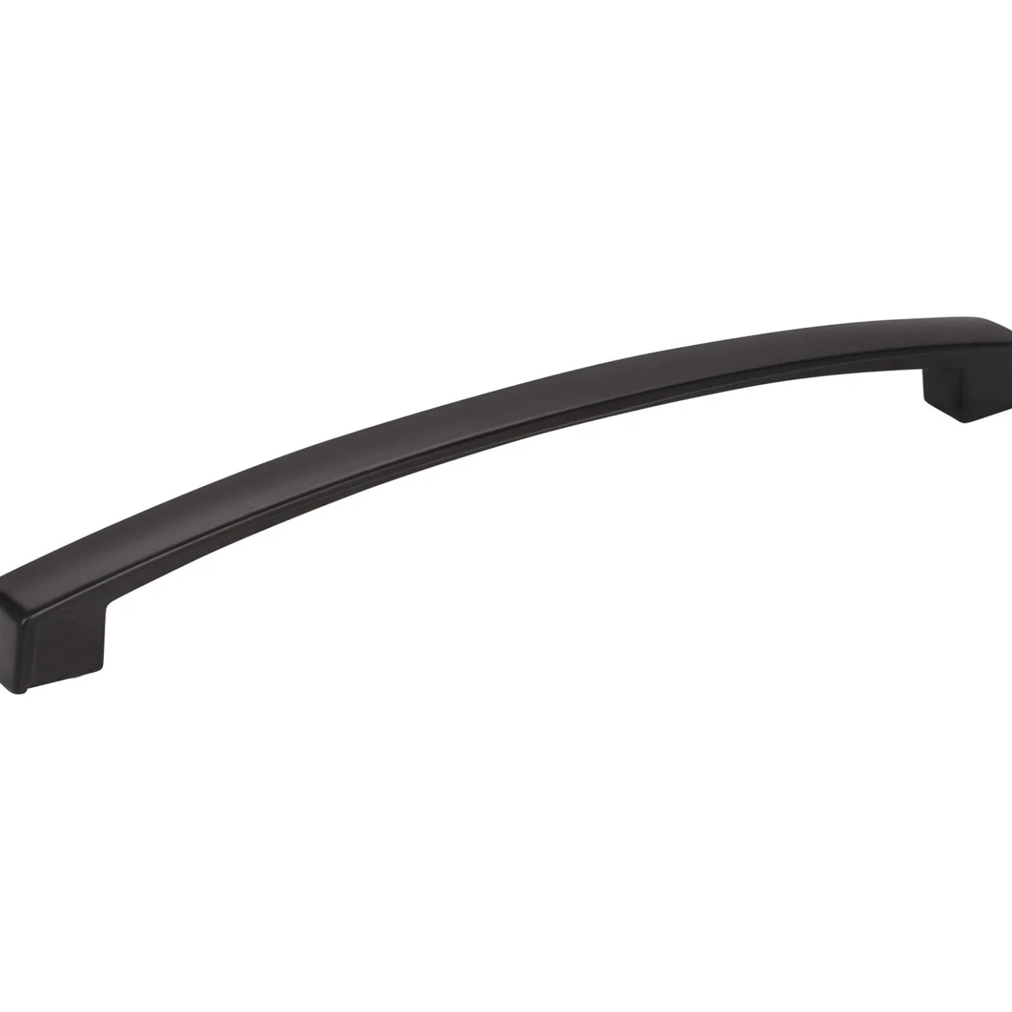Jeffrey Alexander Merrick Cabinet Pull
