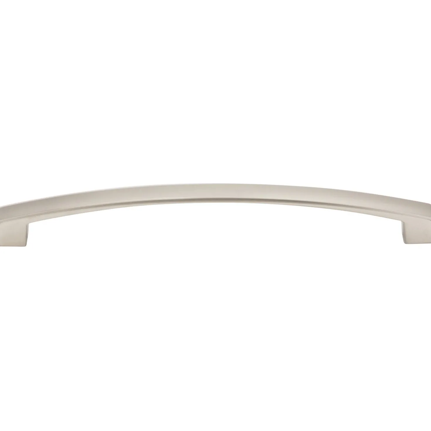 Jeffrey Alexander Merrick Cabinet Pull