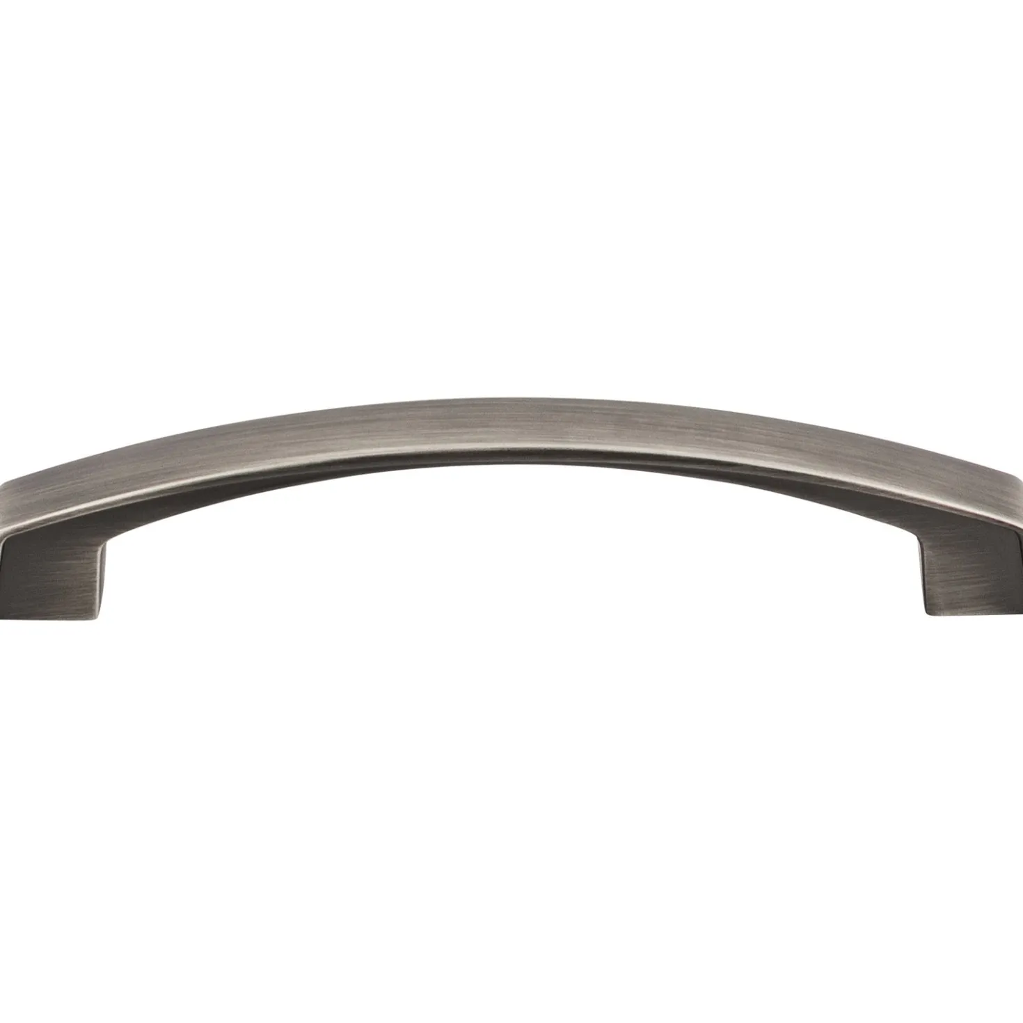 Jeffrey Alexander Merrick Cabinet Pull