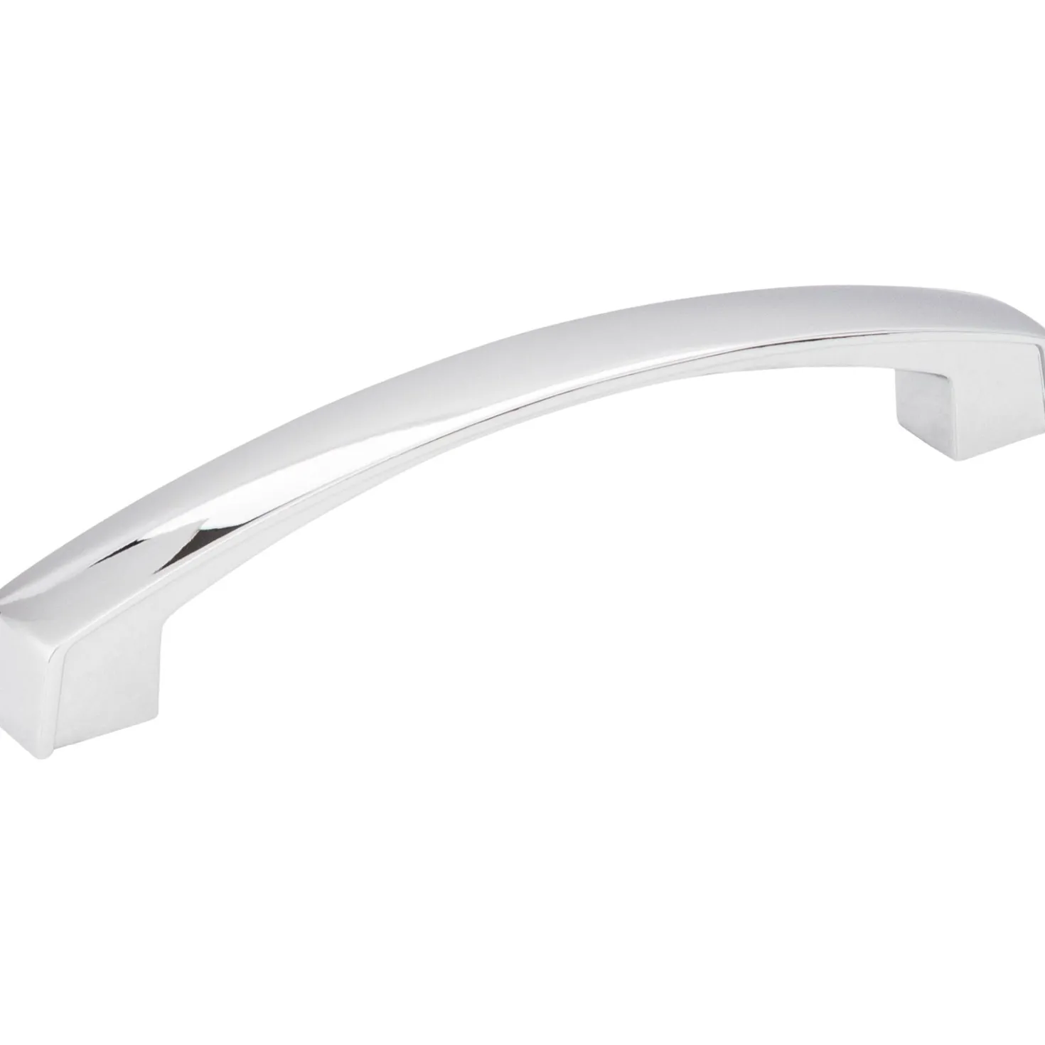 Jeffrey Alexander Merrick Cabinet Pull