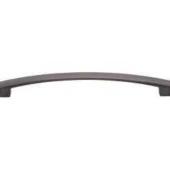 Jeffrey Alexander Merrick Cabinet Pull