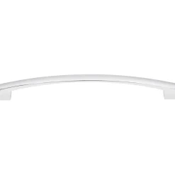 Jeffrey Alexander Merrick Cabinet Pull