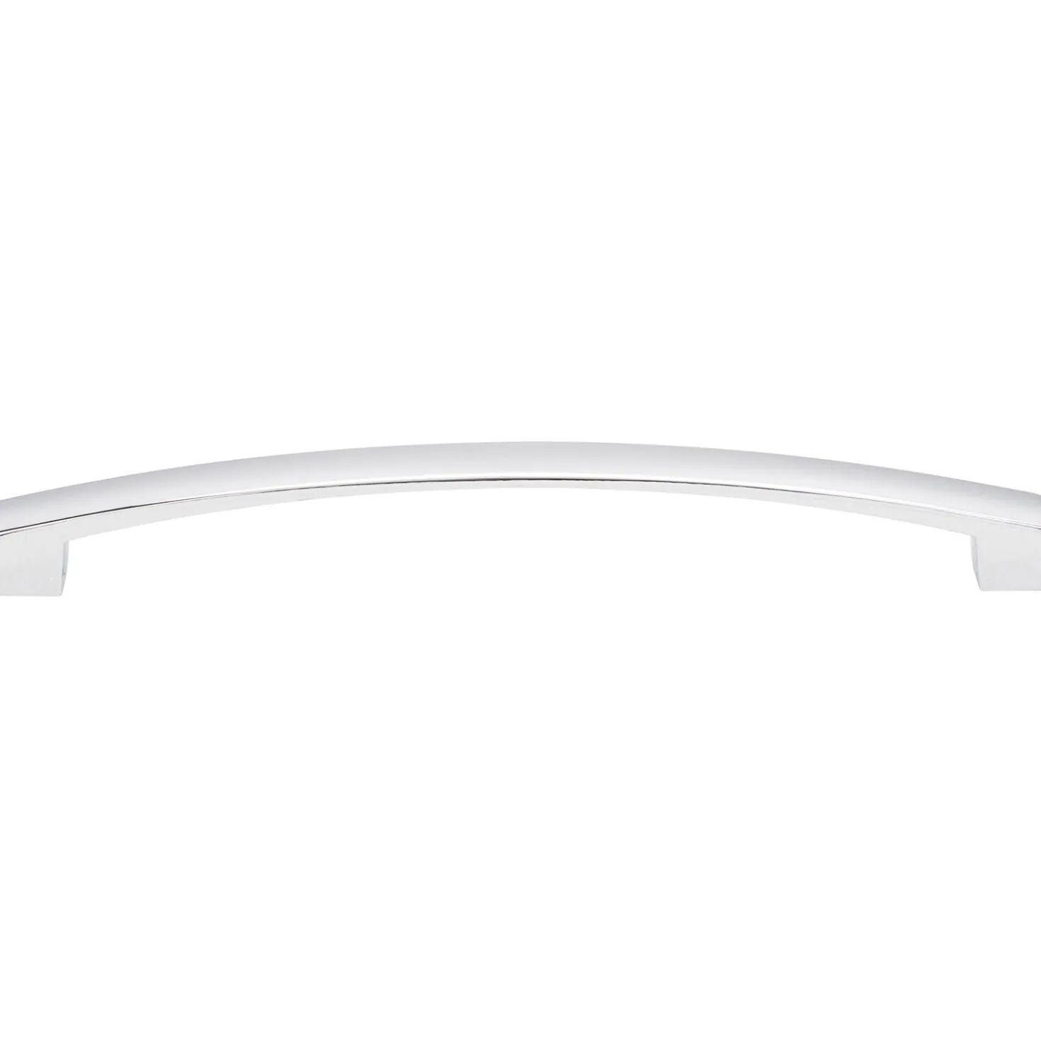 Jeffrey Alexander Merrick Cabinet Pull