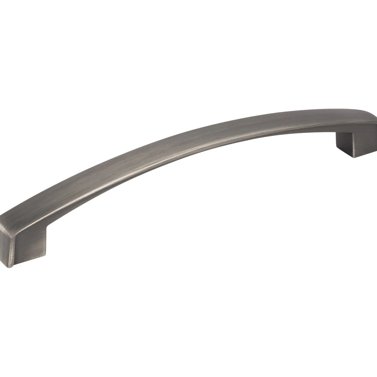 Jeffrey Alexander Merrick Cabinet Pull