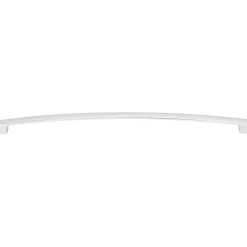 Jeffrey Alexander Merrick Cabinet Pull