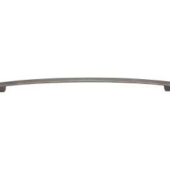 Jeffrey Alexander Merrick Cabinet Pull
