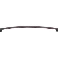 Jeffrey Alexander Merrick Cabinet Pull