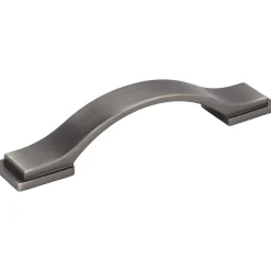 Jeffrey Alexander Mirada Cabinet Pull