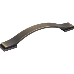 Jeffrey Alexander Mirada Cabinet Pull