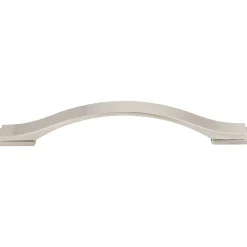 Jeffrey Alexander Mirada Cabinet Pull