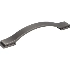 Jeffrey Alexander Mirada Cabinet Pull