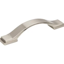 Jeffrey Alexander Mirada Cabinet Pull