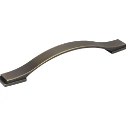 Jeffrey Alexander Mirada Cabinet Pull