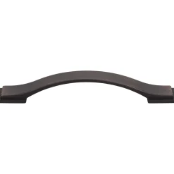 Jeffrey Alexander Mirada Cabinet Pull