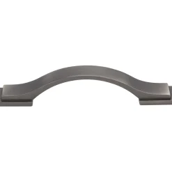 Jeffrey Alexander Mirada Cabinet Pull