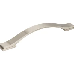 Jeffrey Alexander Mirada Cabinet Pull