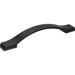 Jeffrey Alexander Mirada Cabinet Pull