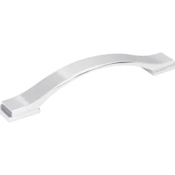 Jeffrey Alexander Mirada Cabinet Pull