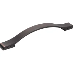 Jeffrey Alexander Mirada Cabinet Pull
