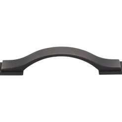 Jeffrey Alexander Mirada Cabinet Pull