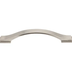 Jeffrey Alexander Mirada Cabinet Pull