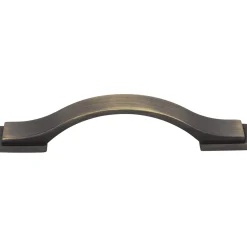 Jeffrey Alexander Mirada Cabinet Pull