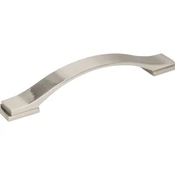 Jeffrey Alexander Mirada Cabinet Pull