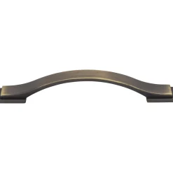 Jeffrey Alexander Mirada Cabinet Pull