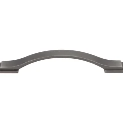 Jeffrey Alexander Mirada Cabinet Pull