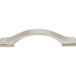 Jeffrey Alexander Mirada Cabinet Pull