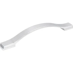 Jeffrey Alexander Mirada Cabinet Pull