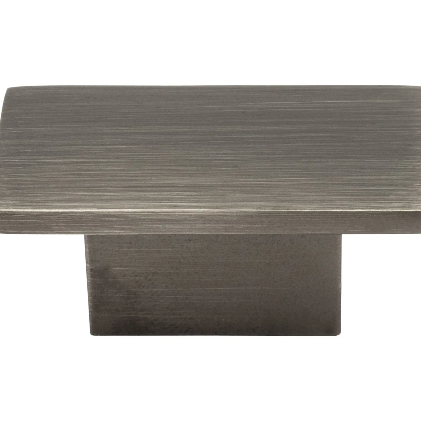 Jeffrey Alexander Mirada Cabinet Knob